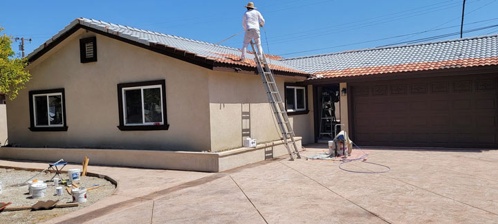 Roof-Santa-Ana-Remodeling-Before-Pro-Builders-Networks-Constructions-Renovations-California720324