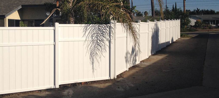 Services-Fence-After-Pro-Builders-Networks-Constructions-&-Renovations California 720