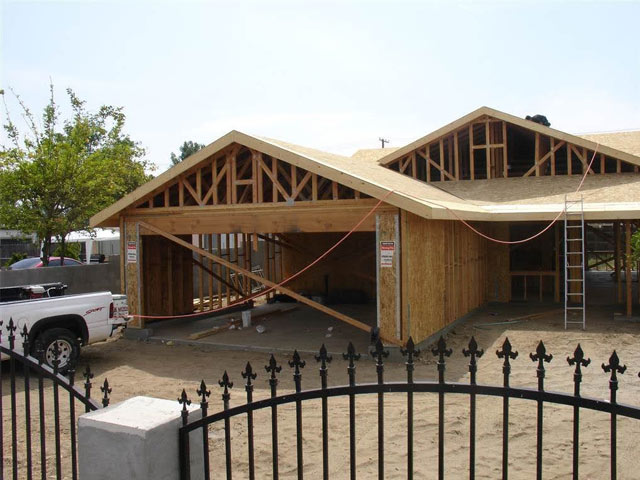 Services Home Riverside 2 After Pro Builders-Networks Constructions & Renovations California.jpg