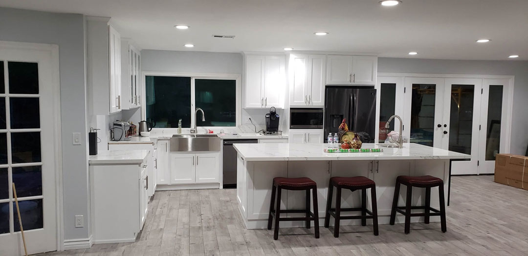 Services Kitchen2 After Pro-Builders-Networks-Constructions-&-Renovations California-1080