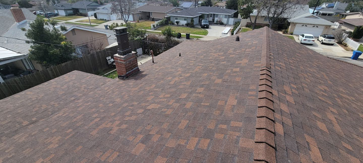 Services-Roof-After-Pro-Builders-Networks-Constructions-&-Renovations California-720--