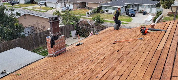 Services-Roof-Before-Pro-Builders-Networks-Constructions-&-Renovations California-720